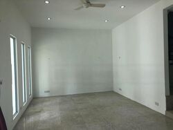 Ming Park (D20), Semi-Detached #484129631